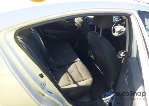 2018 Hyundai Elantra Sel from USA, damaged, VIN 5NPD84LF1JH288035